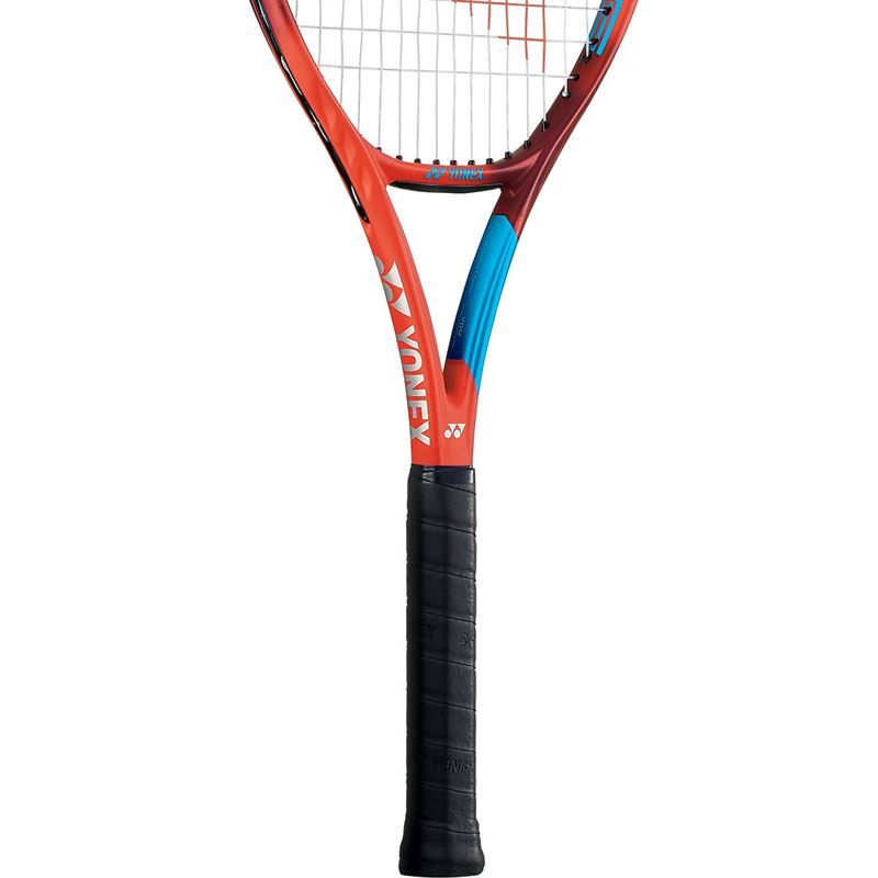 Yonex Vcore Feel Tennis Racquet Tennis Point