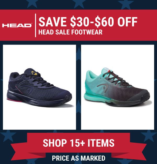 new balance memorial day sale