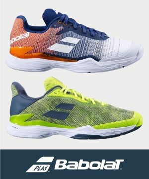 sport tennis shoes