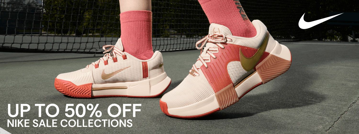 nike seasonal tennis sale nike tennis tennis point