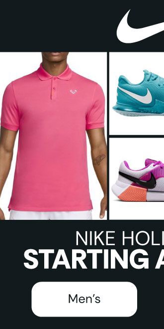 Nike Sale