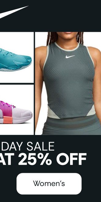 Nike Sale