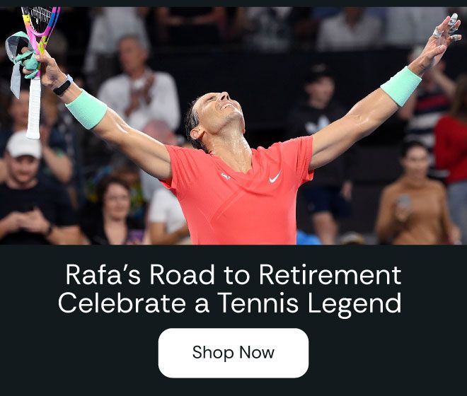 Rafa