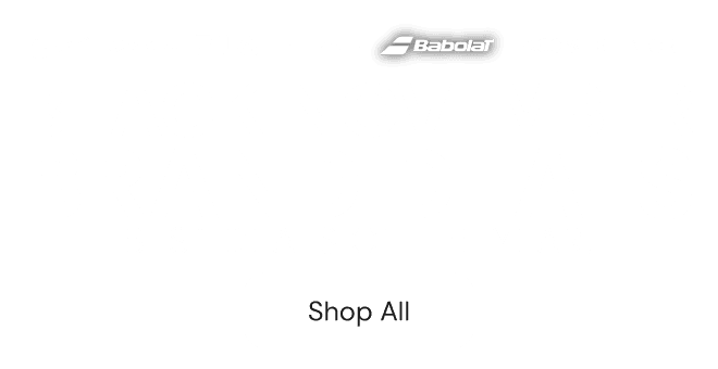 Black November Brand Deals