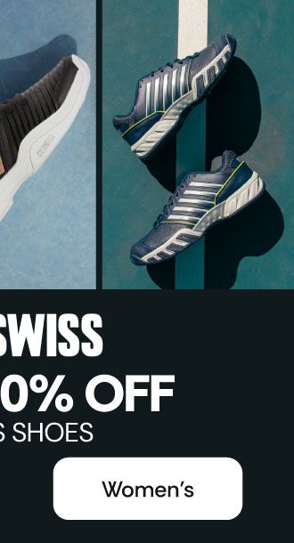 Kswiss Shoes