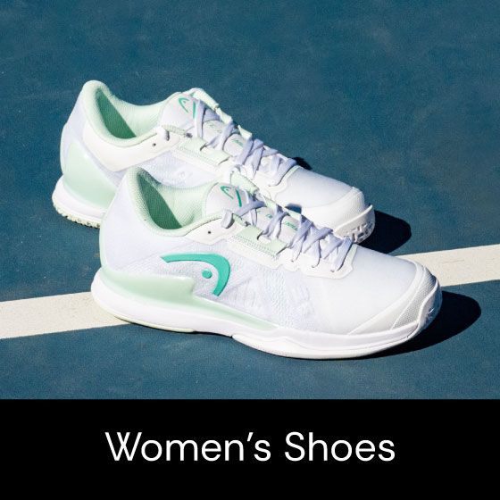 Black friday tennis shoe sale online