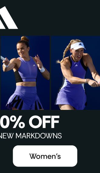 adidas sale apparel