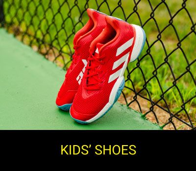 Black friday shop tennis shoe sale