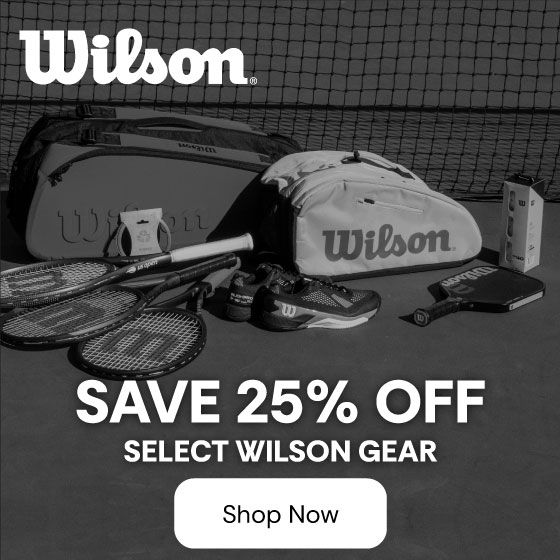 Wilson