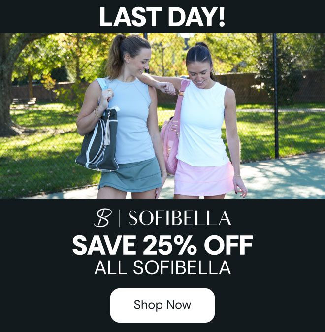 Sofi Sale