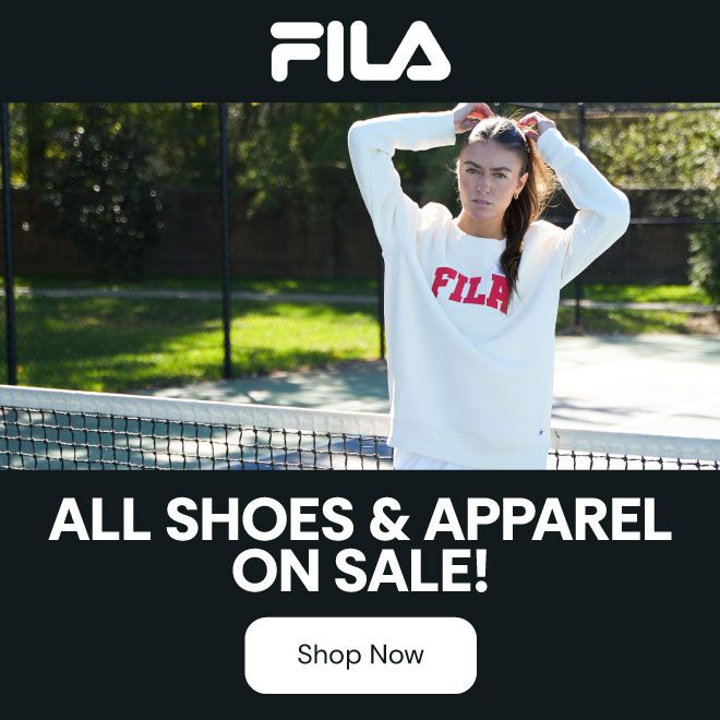 Fila