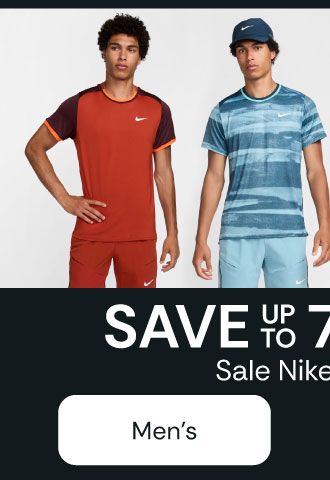 Mens Sale Apparel