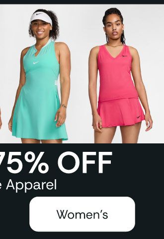 Womens Sale Apparel