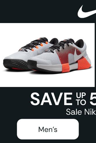 Mens Sale Shoes