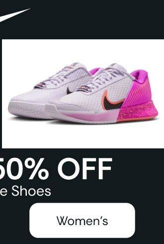 Womens Sale Shoes