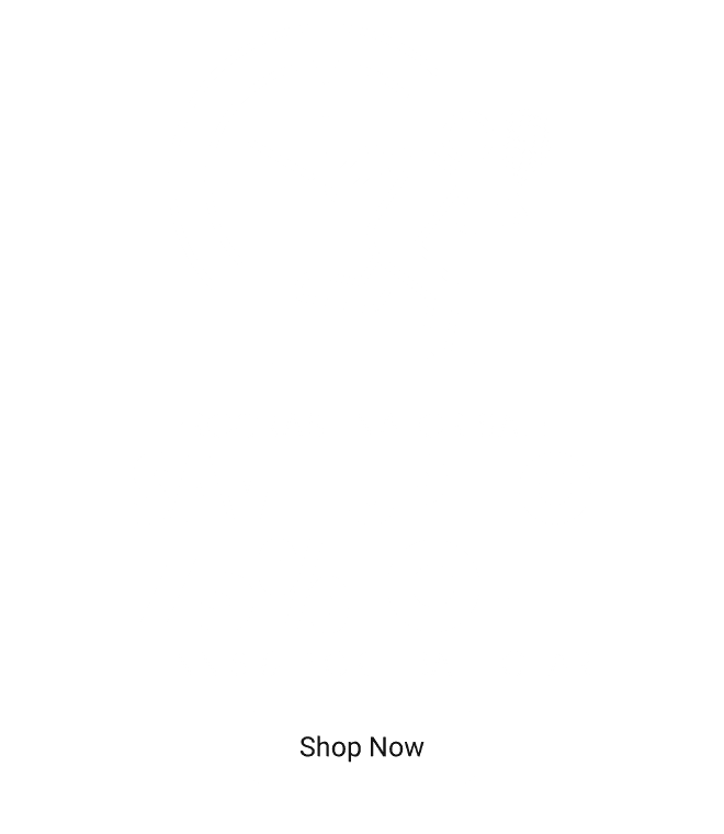 Procrastinator Sale