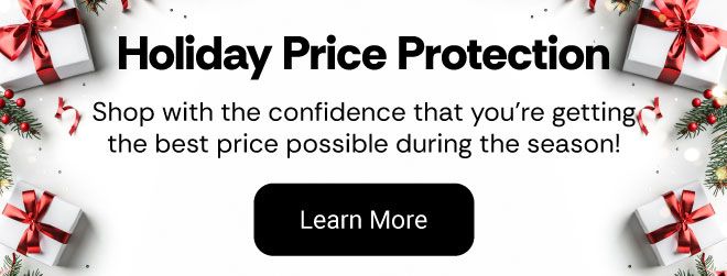 Price Protection