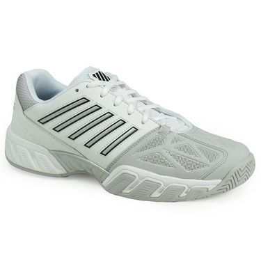 k swiss bigshot light