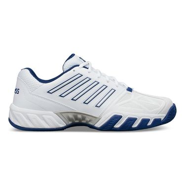 k swiss bigshot light