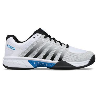 pickleball shoes mens wide width