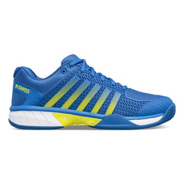 pickleball shoes mens wide width