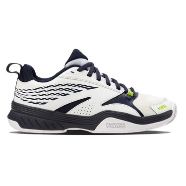 Mens Tennis Shoe Sale Mens Tennis Shoes Tennis Point