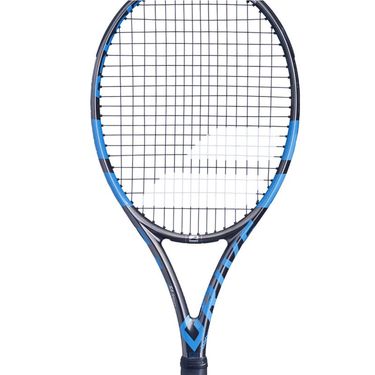 babolat demo