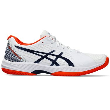 Tennis point deals asics