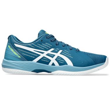 Asics tennis hot sale shoes 2019