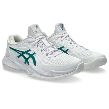 Asics gel shops ff court