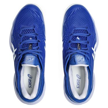 Djokovic asics shop shoes 2019