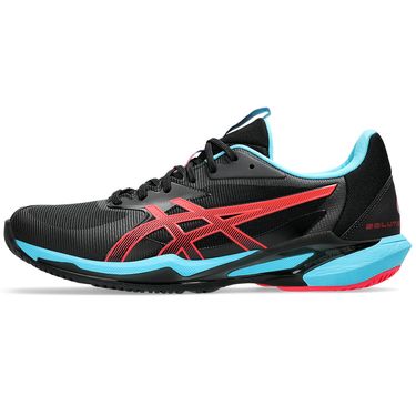 Asics gel solution speed best sale 3 le