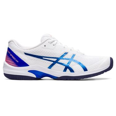 tennis point asics