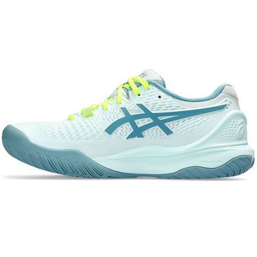 Asics tennis shoes outlet 4e width