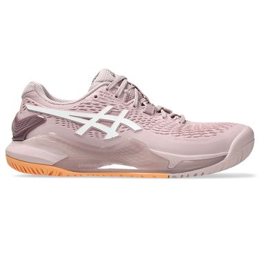 Asics tennis shoes ladies best sale