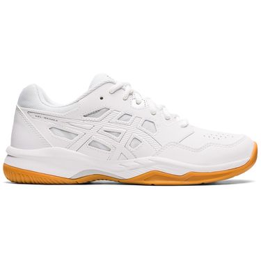 pickleball shoes asics