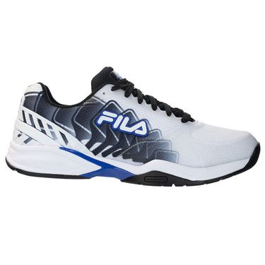 Fila Men s Pickleball Shoes Tennis Point