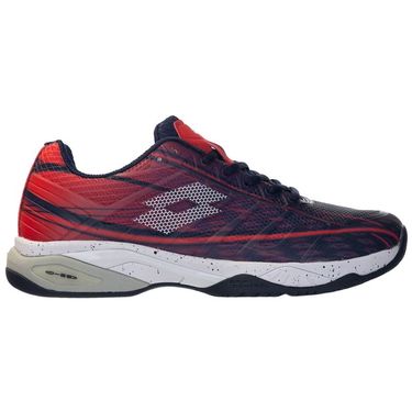 Tenis discount lotto hombre