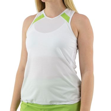 new balance seasonless tank