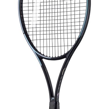 Head 2023 Gravity Team Tennis Racquet | Tennis-Point