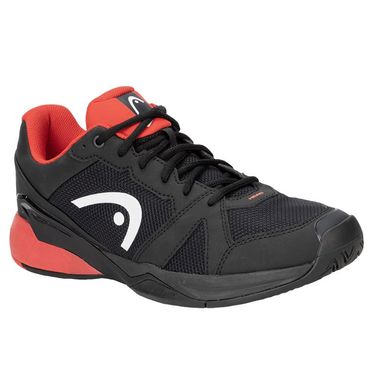 mens tennis shoes on clearance