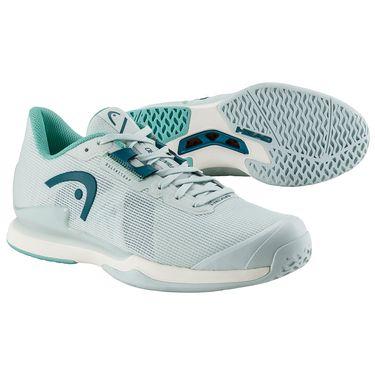 Tennis point zapatillas hot sale