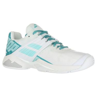 mint tennis shoes