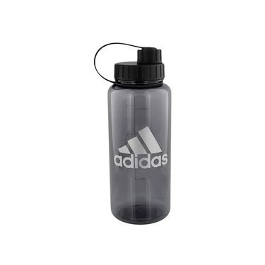 adidas smart water bottle