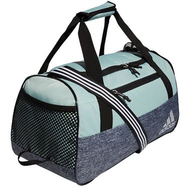 adidas racquet bag