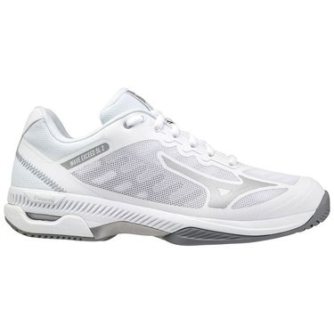 mizuno wave exceed sl 2