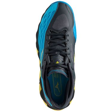 Mizuno shop wave kuryu