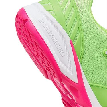 fila women's volley zone pickleball shoes