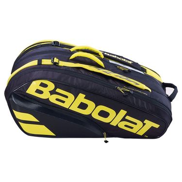 babolat team line 12 pack tennis bolsa