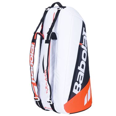 Babolat xplore competition outlet bag